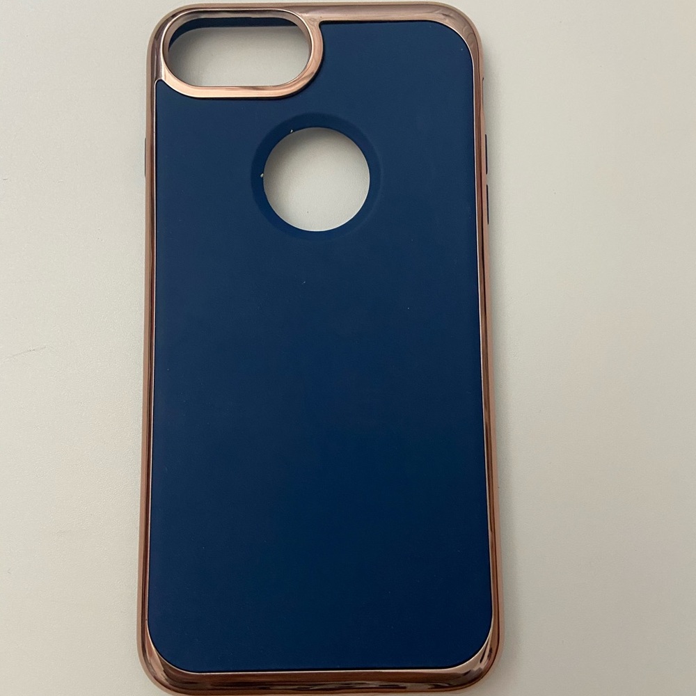 iphone 6plus/7plus/8plus case